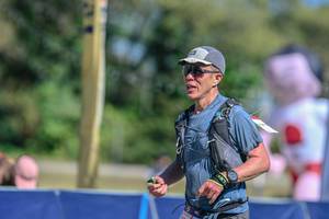 BIB: 
                            <button type="button" onclick="openModal(26587620)" class="btn btn-primary btn-sm float-right btn-popup" data-toggle="modal" data-target=".modal-high-quality">
                        <i class="fas fa-shopping-cart"></i> Add to Cart
                    </button>
                                            <button type="button" onclick="isThisMe(26587620, true)" class="btn btn-success btn-sm float-right btn-popup btn-isme hidden" data-toggle="tooltip" data-placement="bottom" title="นี่คือรูปของคุณใช่ไหม คลิกที่นี่เพื่อเอาเข้าอัลบั้ม">
                        <i class="fas fa-plus"></i> Add to album
                    </button>
                    <button type="button" onclick="isThisMe(26587620, false)" class="btn btn-warning btn-sm float-right btn-popup btn-isnotme hidden">
                        <i class="fas fa-ban"></i> Remove from album
                    </button>